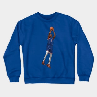 Kevin Durant Crewneck Sweatshirt